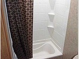2015 Venture RV SportTrek Photo #20