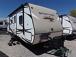 2015 Venture RV SportTrek Photo #1