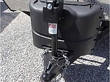 2015 Venture RV SportTrek Photo #3
