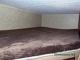2015 Venture RV SportTrek Photo #24