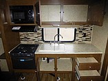 2015 Venture RV SportTrek Photo #13