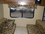 2015 Venture RV SportTrek Photo #16