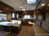 2015 Venture RV SportTrek Photo #2