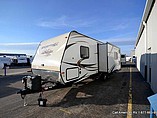 2015 Venture RV SportTrek Photo #3