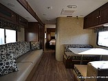 2015 Venture RV SportTrek Photo #4