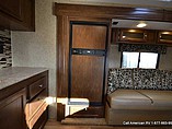 2015 Venture RV SportTrek Photo #5