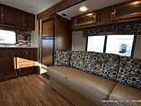 2015 Venture RV SportTrek Photo #7