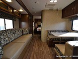 2015 Venture RV SportTrek Photo #8