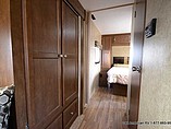 2015 Venture RV SportTrek Photo #10