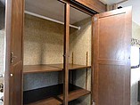 2015 Venture RV SportTrek Photo #11