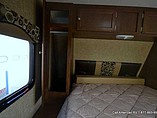 2015 Venture RV SportTrek Photo #12