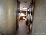 2015 Venture RV SportTrek Photo #14