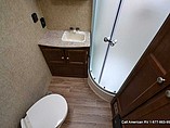 2015 Venture RV SportTrek Photo #16