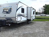 15 Venture RV SportTrek