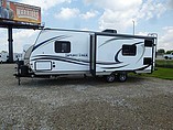 2015 Venture RV SportTrek Photo #4