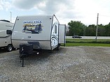 2015 Venture RV SportTrek Photo #7