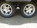 2015 Venture RV SportTrek Photo #11