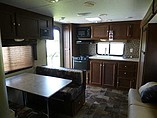 2015 Venture RV SportTrek Photo #13