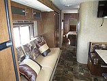 2015 Venture RV SportTrek Photo #14