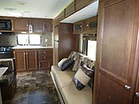 2015 Venture RV SportTrek Photo #15