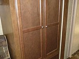 2015 Venture RV SportTrek Photo #17