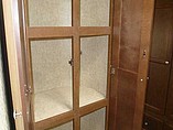 2015 Venture RV SportTrek Photo #18