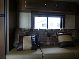 2015 Venture RV SportTrek Photo #19
