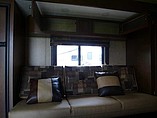 2015 Venture RV SportTrek Photo #20