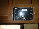 2015 Venture RV SportTrek Photo #22