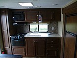 2015 Venture RV SportTrek Photo #23