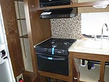 2015 Venture RV SportTrek Photo #24