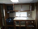 2015 Venture RV SportTrek Photo #25