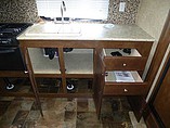 2015 Venture RV SportTrek Photo #27