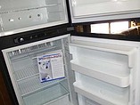 2015 Venture RV SportTrek Photo #30