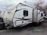 2015 Venture RV SportTrek Photo #1