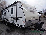 2015 Venture RV SportTrek Photo #3