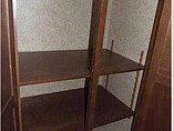 2015 Venture RV SportTrek Photo #16