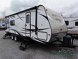 15 Venture RV SportTrek