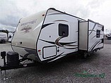 2015 Venture RV SportTrek Photo #3