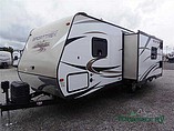 2015 Venture RV SportTrek Photo #3