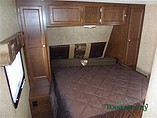 2015 Venture RV SportTrek Photo #23