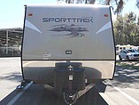 2015 Venture RV SportTrek Photo #3