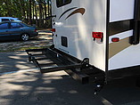 2015 Venture RV SportTrek Photo #9