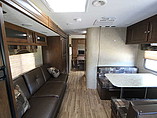 2015 Venture RV SportTrek Photo #10