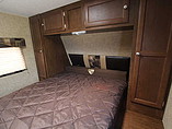 2015 Venture RV SportTrek Photo #13