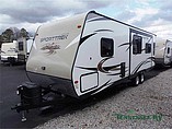 15 Venture RV SportTrek