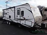 2015 Venture RV SportTrek Photo #3