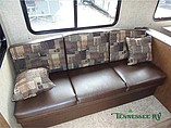 2015 Venture RV SportTrek Photo #8