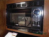 2015 Venture RV SportTrek Photo #12