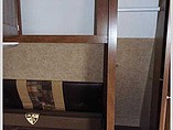 2015 Venture RV SportTrek Photo #16
